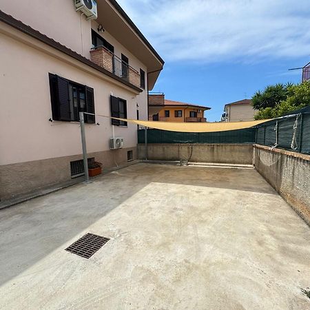 Denia'S Home Sant'Eufemia Lamezia Luaran gambar
